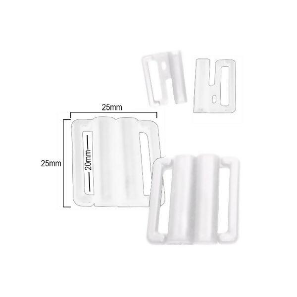 fecho langerie 12345